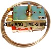 danfoss thermostat