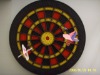 darts