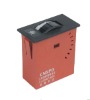 dashboard dimmer (dimmer, switch, meter)
