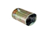 dc motor for Hydraulic Pump