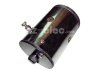 dc  motor hydraulic pump parts