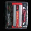 dc to ac power inverter