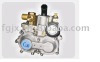 decompression regulator (UCNGV-IC)