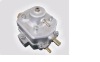 decompression regulator (UCNGV-IZP)