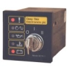 deep sea 501K-1 generator accessories