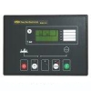 deep sea 5110 control system