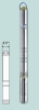 deep well submersible pumps