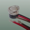 defrost Heavy-duty sealed Thermostat