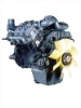 deutz engine TCD2015V06