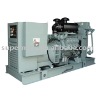 deutz series diesel generator sets from 18kw to 120kw passed ISO CE SONCAP certificate both open and silent type