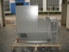 diesel AC generator