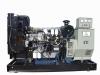 diesel  Generators