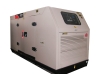 diesel Generators(30kW with ATS & AMF)