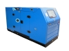 diesel Generators(40kW with ATS & AMF)