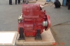 diesel engine 112hp for pump set