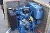 diesel engine 2100D