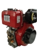 diesel engine (DG186F)