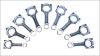 diesel engine spare parts