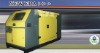 diesel generating set