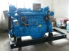 diesel generator 6315AZD