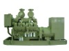 diesel generator C1000