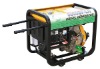 diesel generator,(CE2500CL)