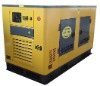 diesel generator (DG15LN)