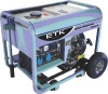 diesel generator(DG4LE-A)
