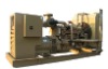 diesel generator L6135AZD