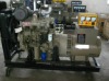 diesel generator R4105ZD1
