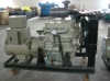 diesel generator R4110D