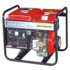 diesel generator SHD2000EA