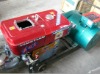diesel generator ZS1125
