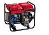 diesel generator,diesel generator set,generator