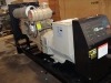 diesel generator, diesel genset, power genset