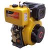 diesel generator engine