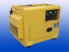 diesel generator/generator