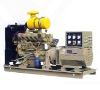 diesel generator/generator/WEICHAI generator/diesel genset