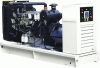 diesel generator(generator, generator set)