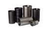 diesel generator parts