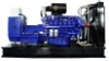 diesel generator, power generator, diesel generating set