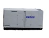 diesel generator set-280KW-320KW