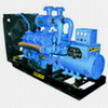 diesel generator set;Cummins generator;generator