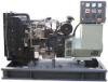 diesel generator set,power generator,generator set