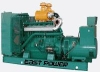 diesel generator set(weichai)