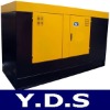 diesel generator sets,generator,power generator