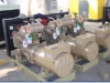 diesel generator sets open type 1-1000kw  generator