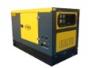diesel generator sets,power generation,generator