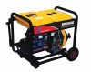 diesel generators(2-5kW)