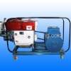 diesel genset(5kw to 15kw)